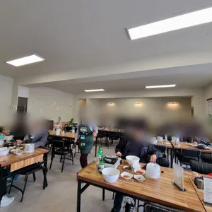 영종손두부만두마을 리뷰 사진