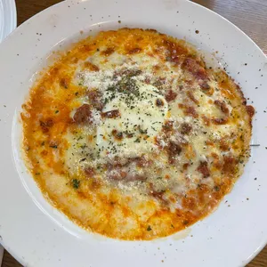 그래니살룬 사진