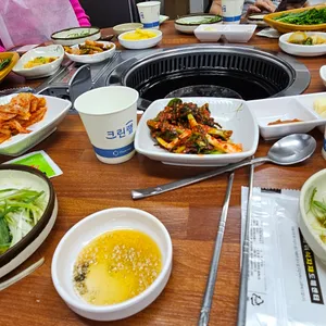 대박집 사진