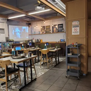 계탄언니 리뷰 사진