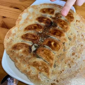 천일만두 사진