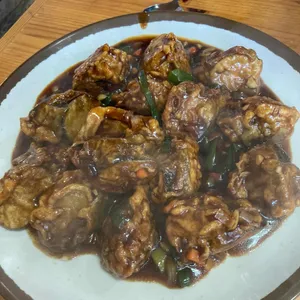 천일만두 사진