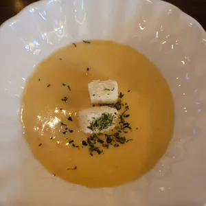 계탄언니 리뷰 사진