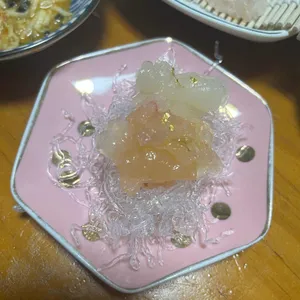 매일스시횟집 사진
