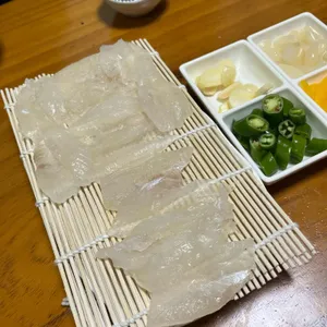 매일스시횟집 사진