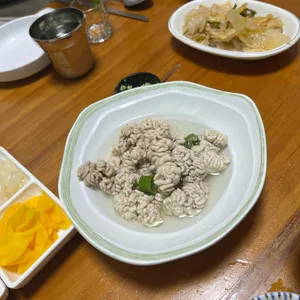 매일스시횟집 사진