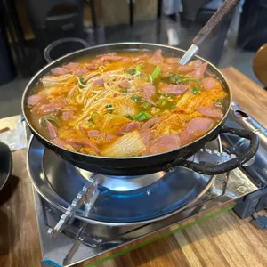 만나전 사진