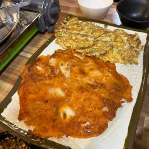 만나전 사진