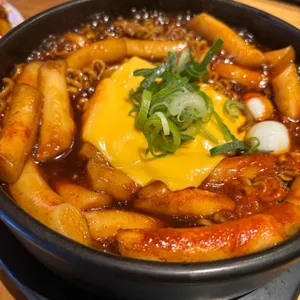 역전할머니맥주 사진