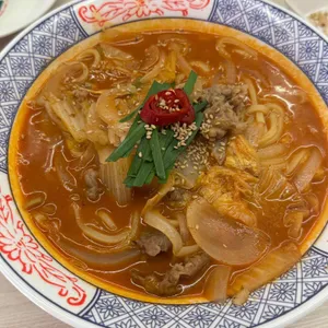 뱅가드 사진