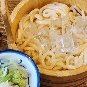 히카리우동 사진