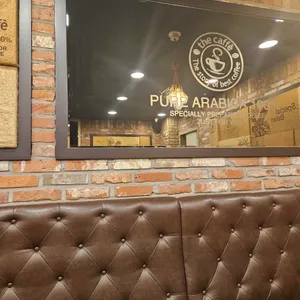 더카페 리뷰 사진