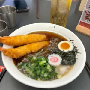 쿠로코식당 사진