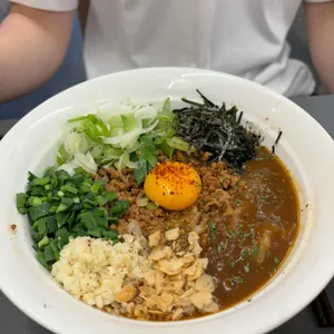 쿠로코식당 사진