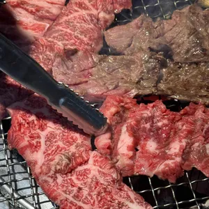 우정숯불갈비 리뷰 사진