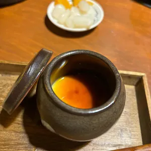 이시키 사진