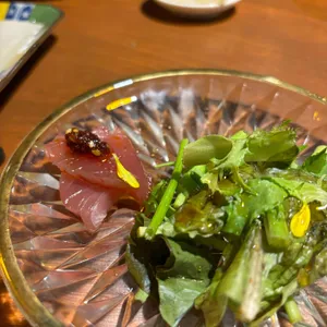 이시키 사진