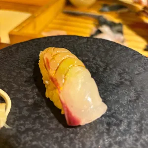 이시키 사진