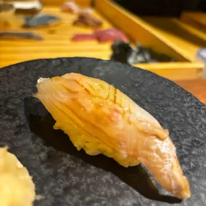이시키 사진