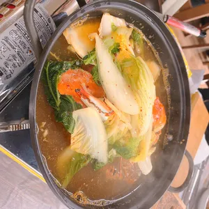 유명해물나라 사진