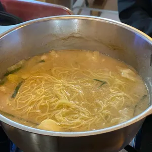 모츠모 사진