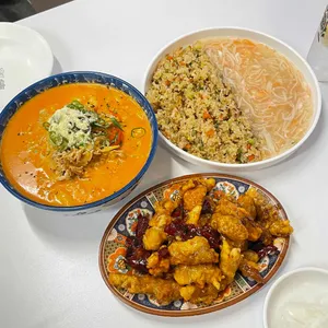 덕클 리뷰 사진