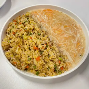 덕클 리뷰 사진