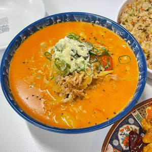 덕클 리뷰 사진