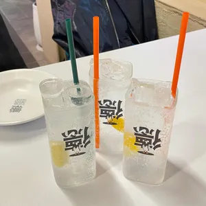 덕클 리뷰 사진