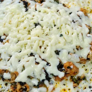 오근내3 닭갈비 사진