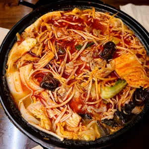 용용선생 사진