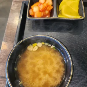 무겐다이 사진