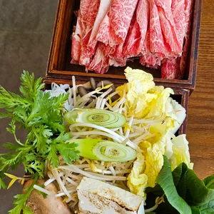 해옥정 사진