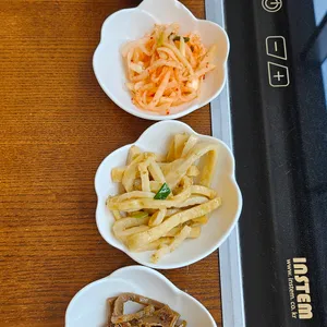 해옥정 사진