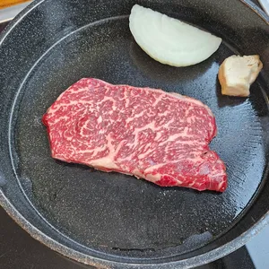 해옥정 사진