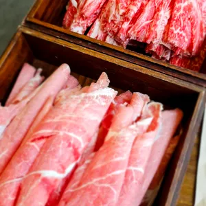 해옥정 사진
