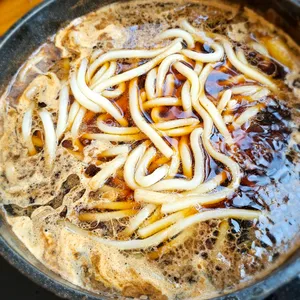 해옥정 사진