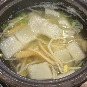김연수 해물나라 사진