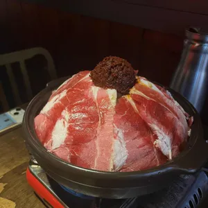 용용선생 사진