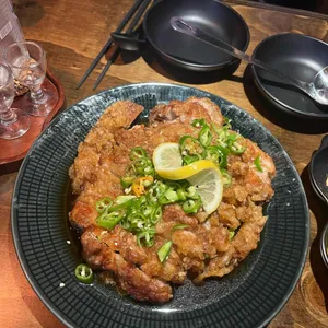 용용선생 사진