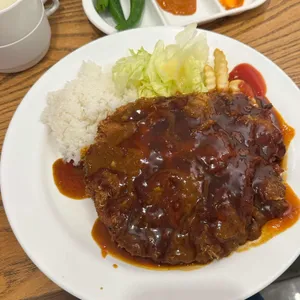 헤르지아 사진