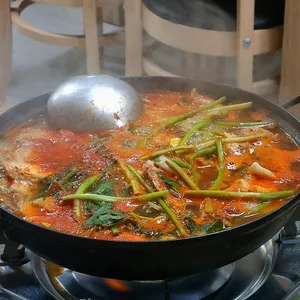 바다로가자 사진