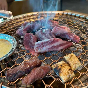 한양화로 사진