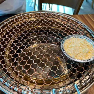 한양화로 리뷰 사진