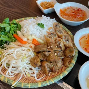 123 ZO 사진