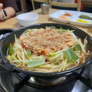제일솥뚜껑 사진