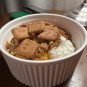 요거트월드 사진