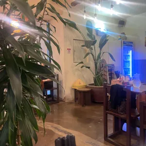 퍼틴  리뷰 사진