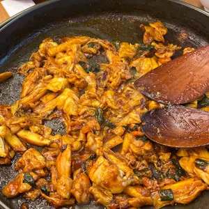 닭사메무쵸  사진