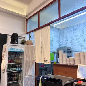 닭사메무쵸  리뷰 사진
